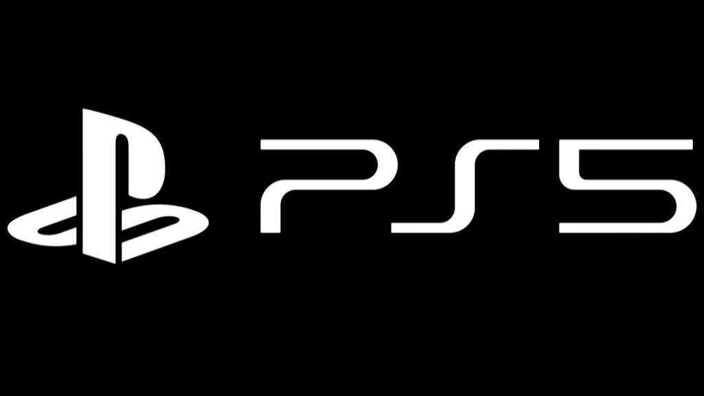 PlayStation 5: What to expect from this Next Gen Console