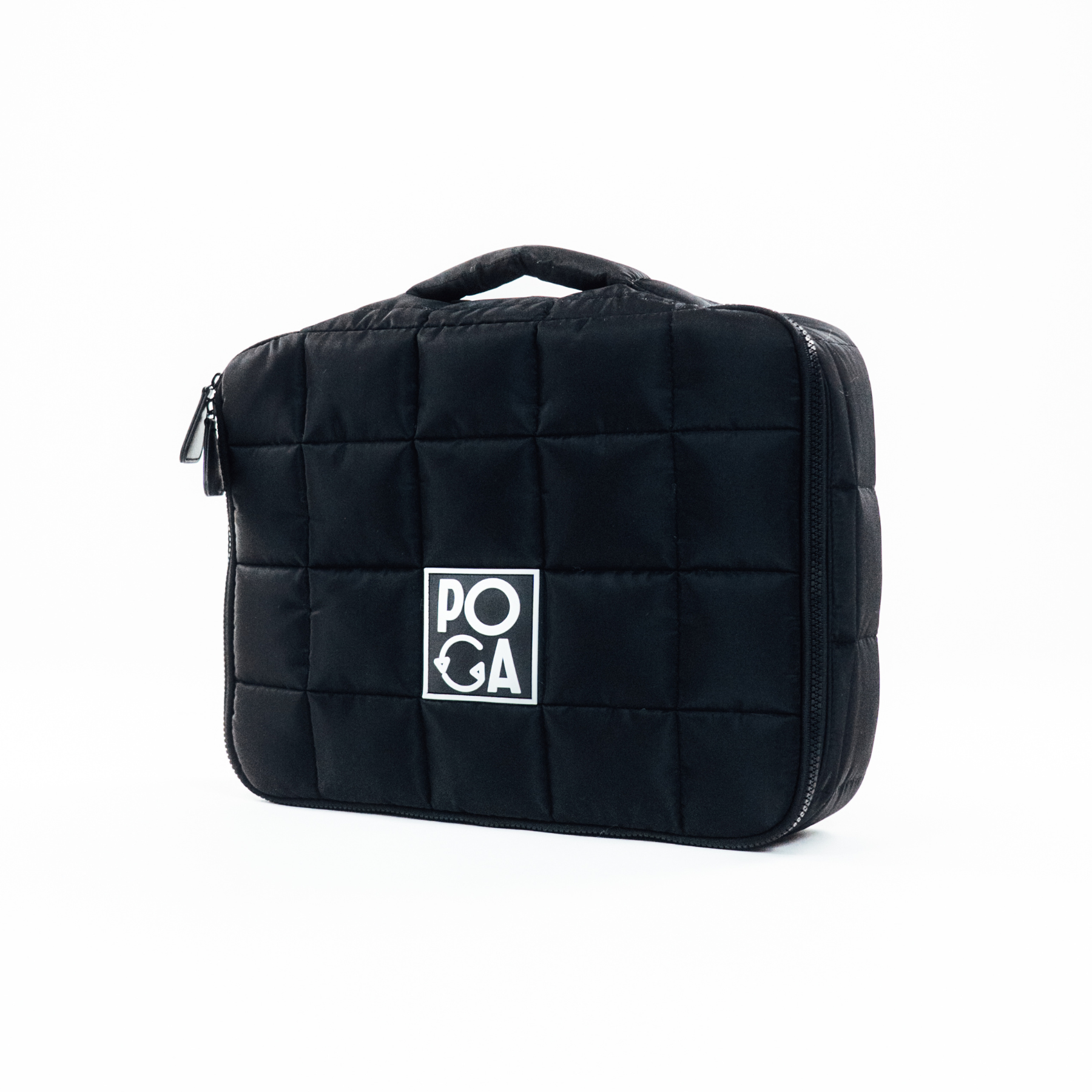 POGA Kit