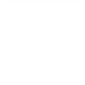 pogo logo white transparent