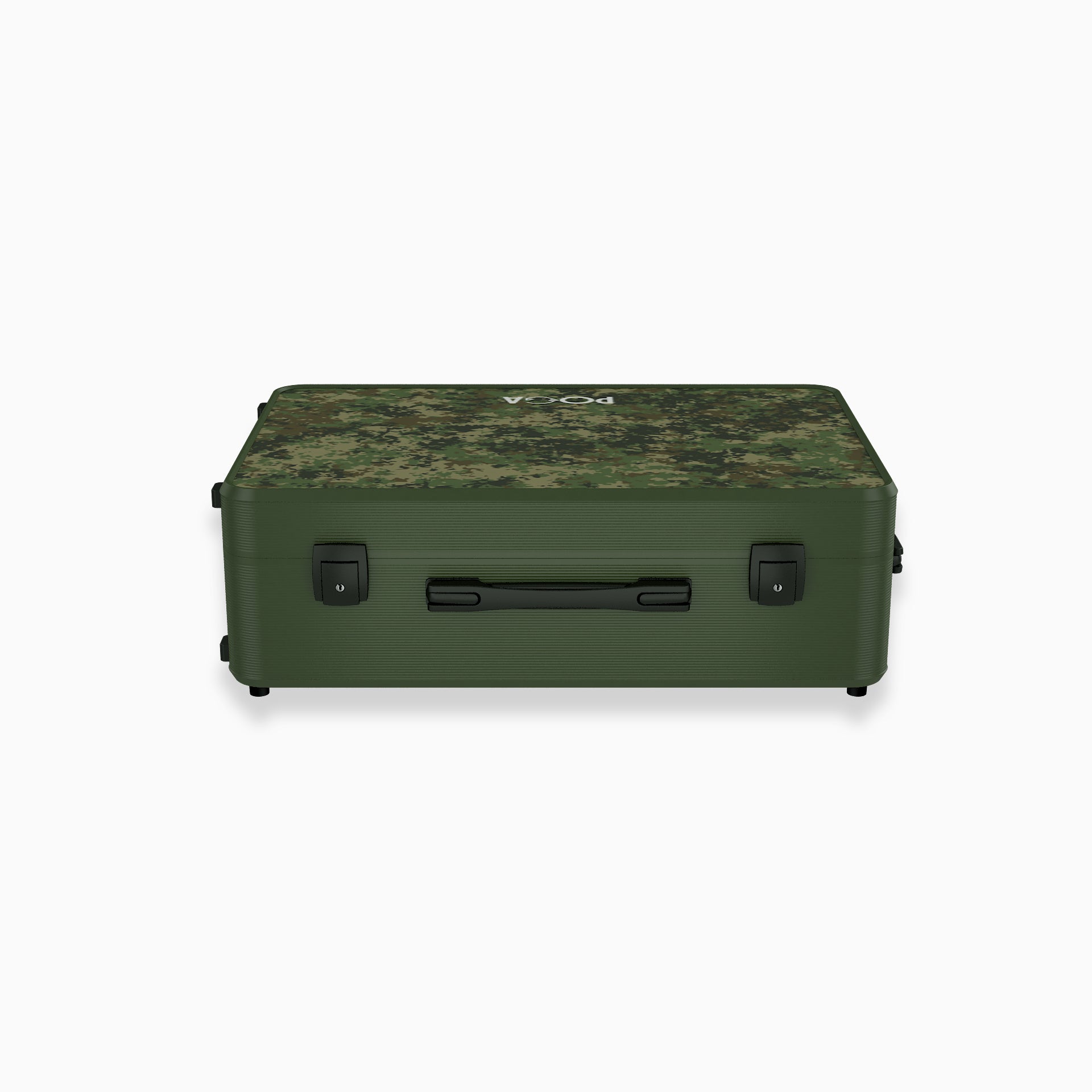 POGA Lux Camouflage