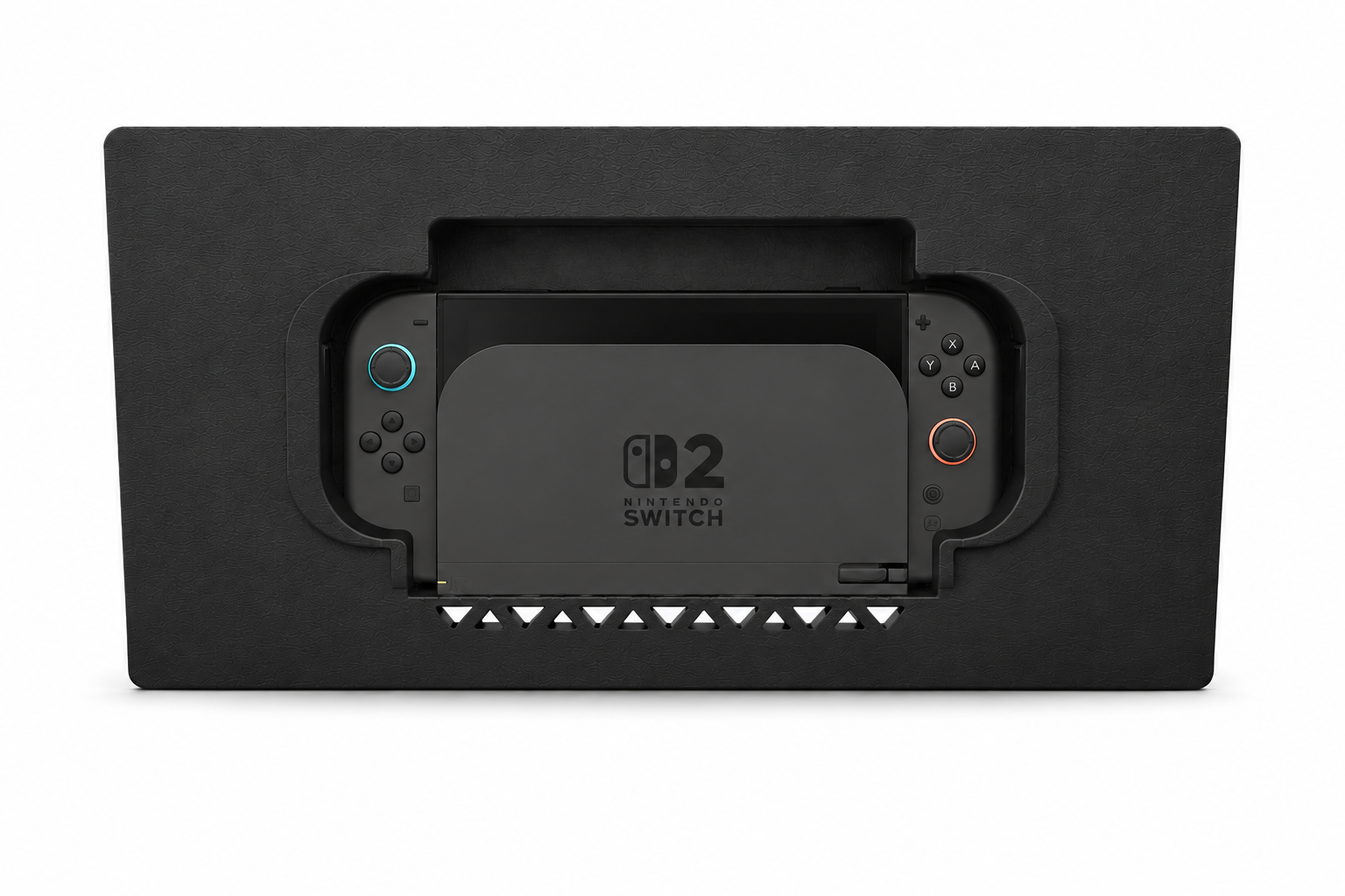 Nintendo Switch 2 Apdapter Set