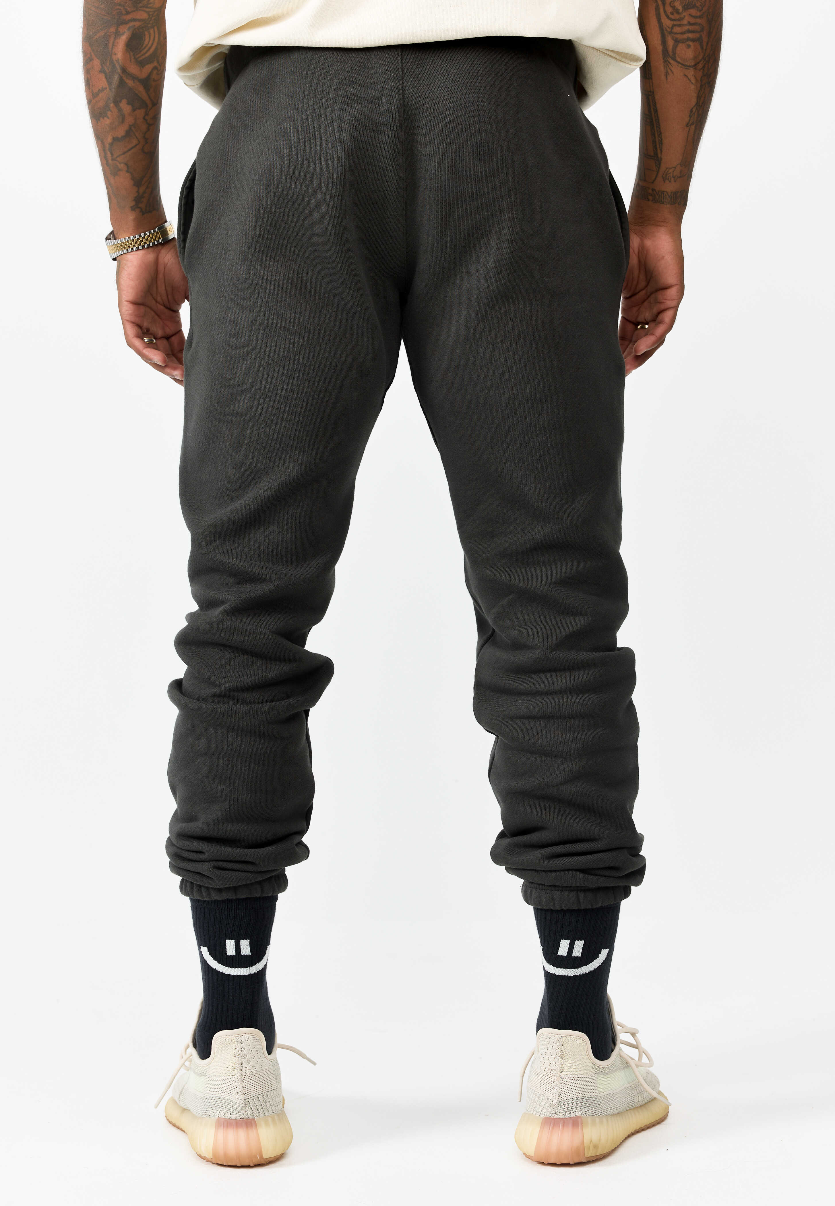 Pants Peat