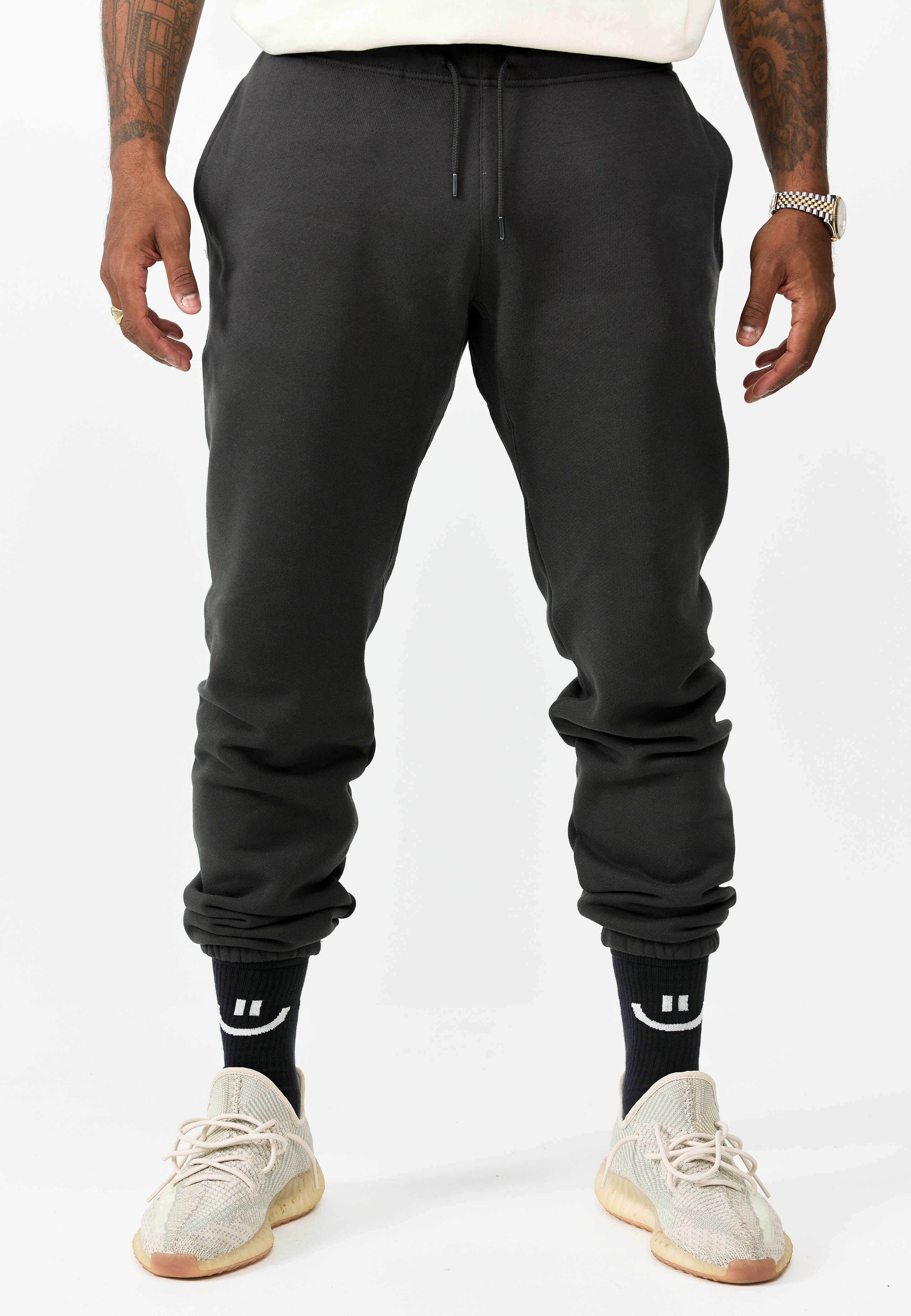 Pants Peat