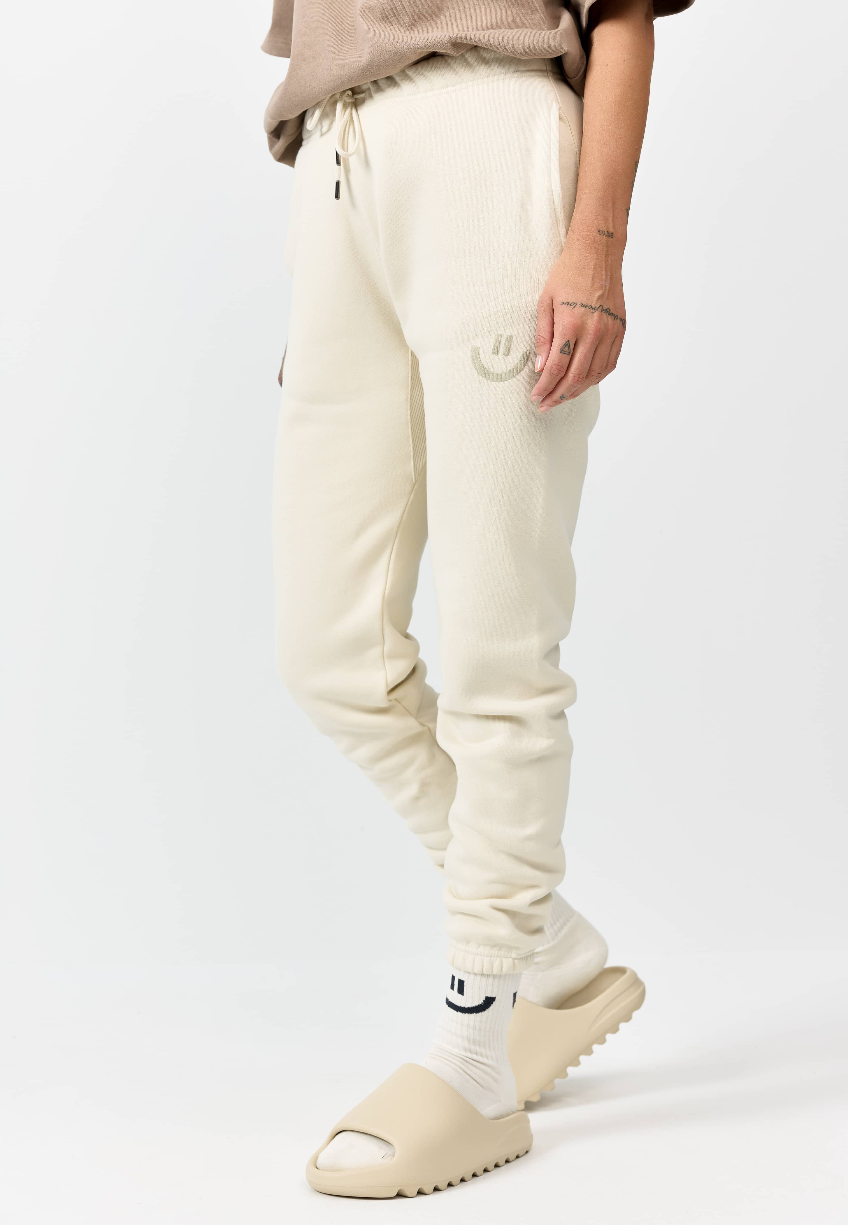Pants Turtle Dove