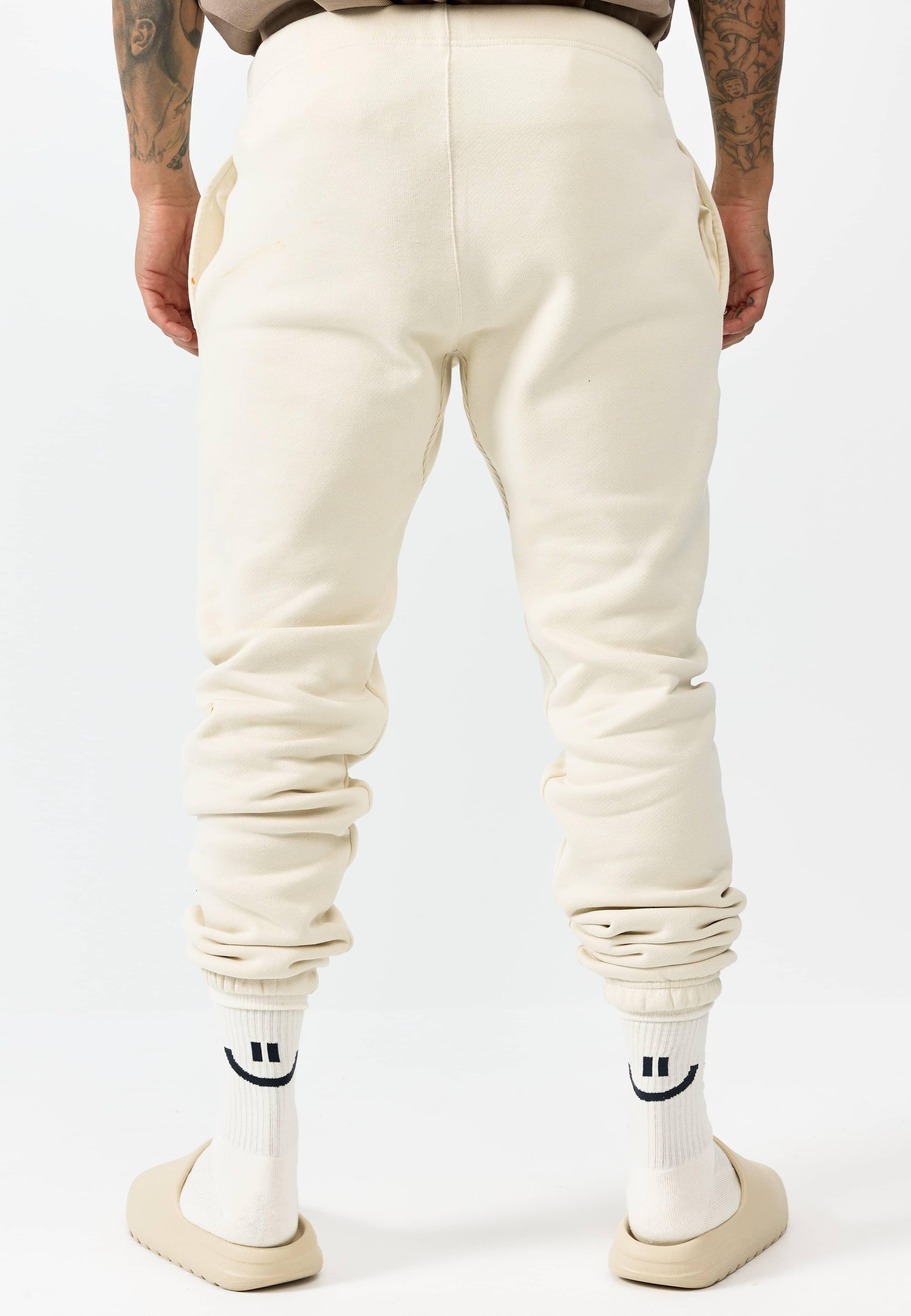 Pants Turtle Dove