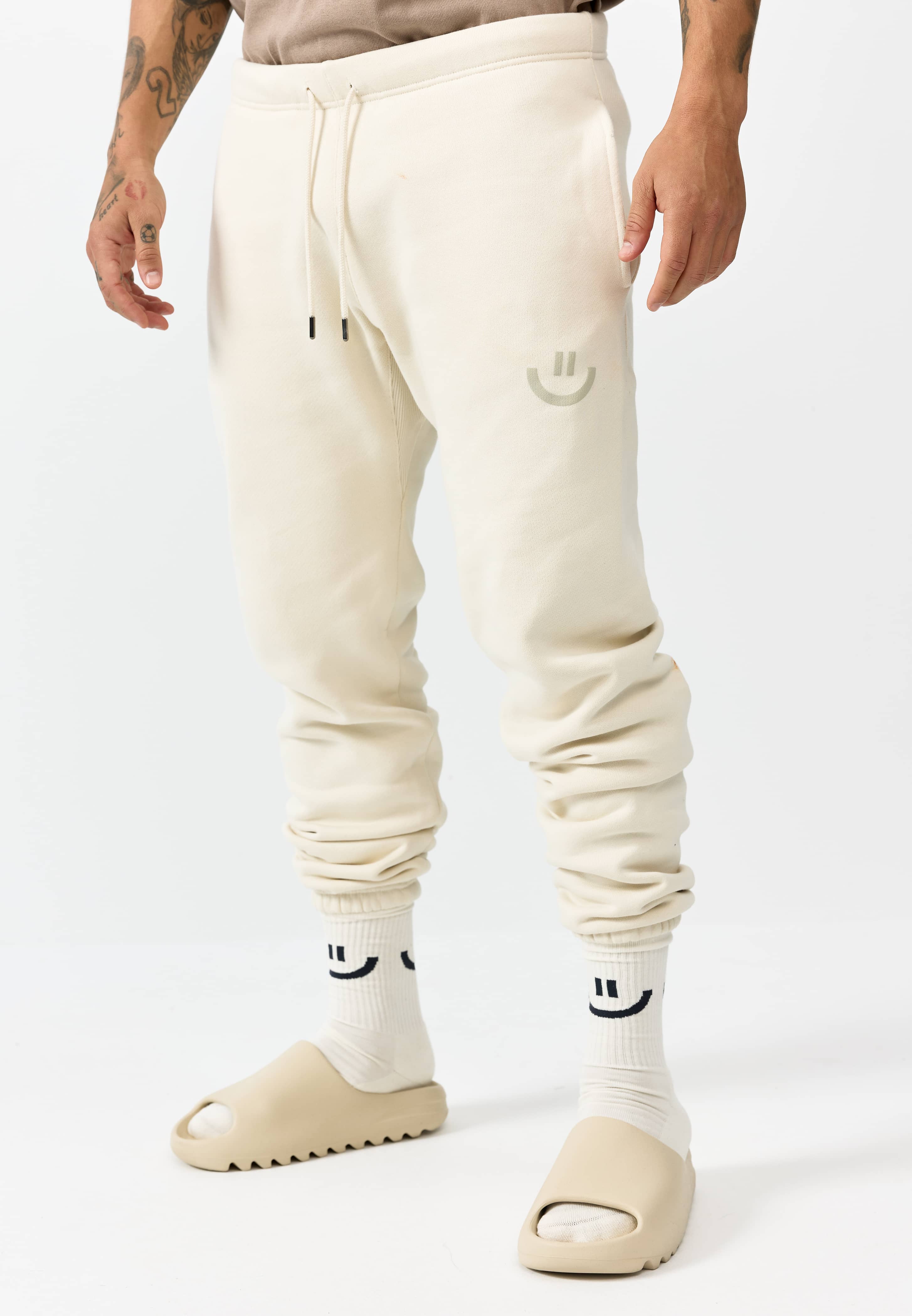 Pants Turtle Dove