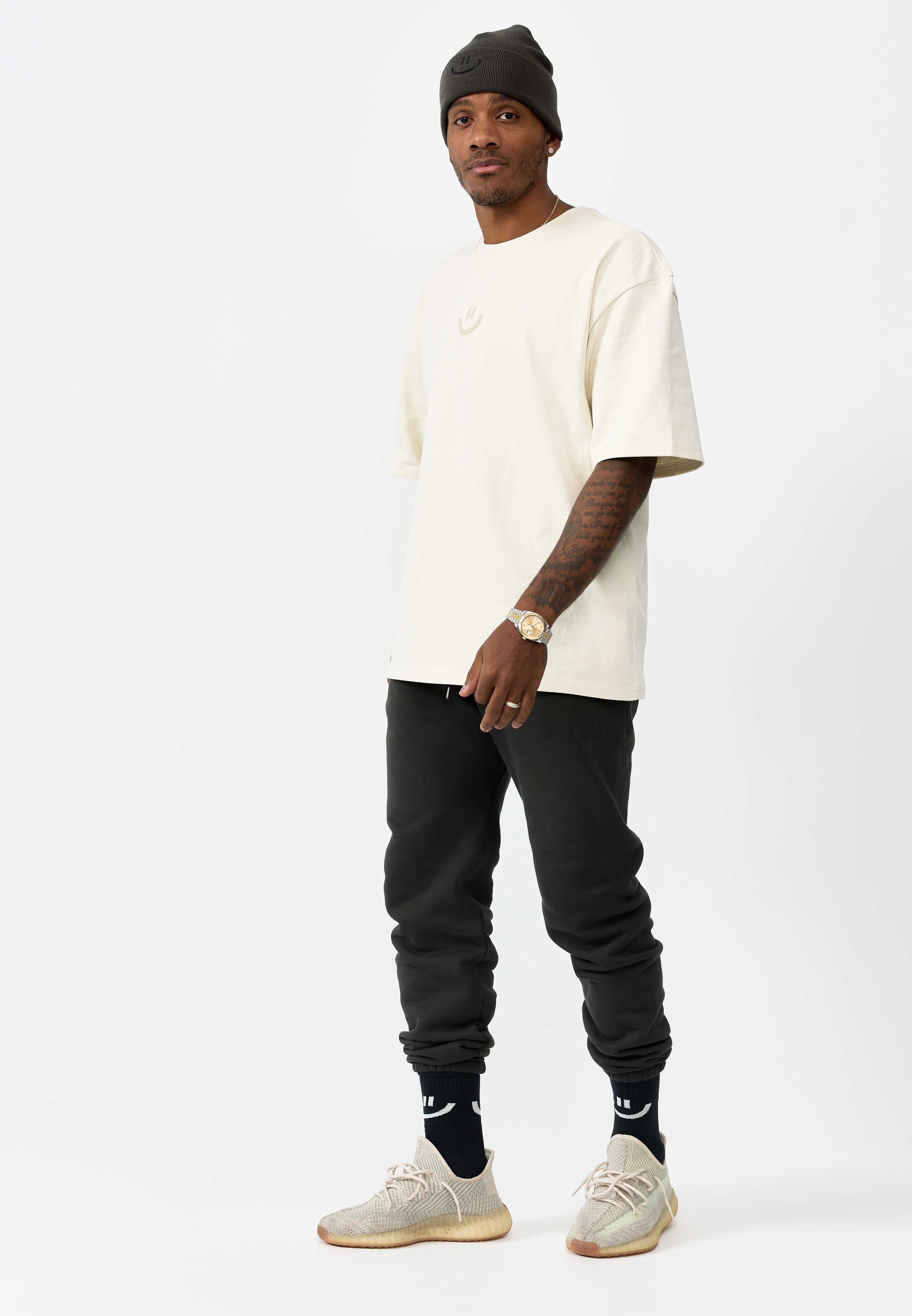 T-Shirt Turtle Dove