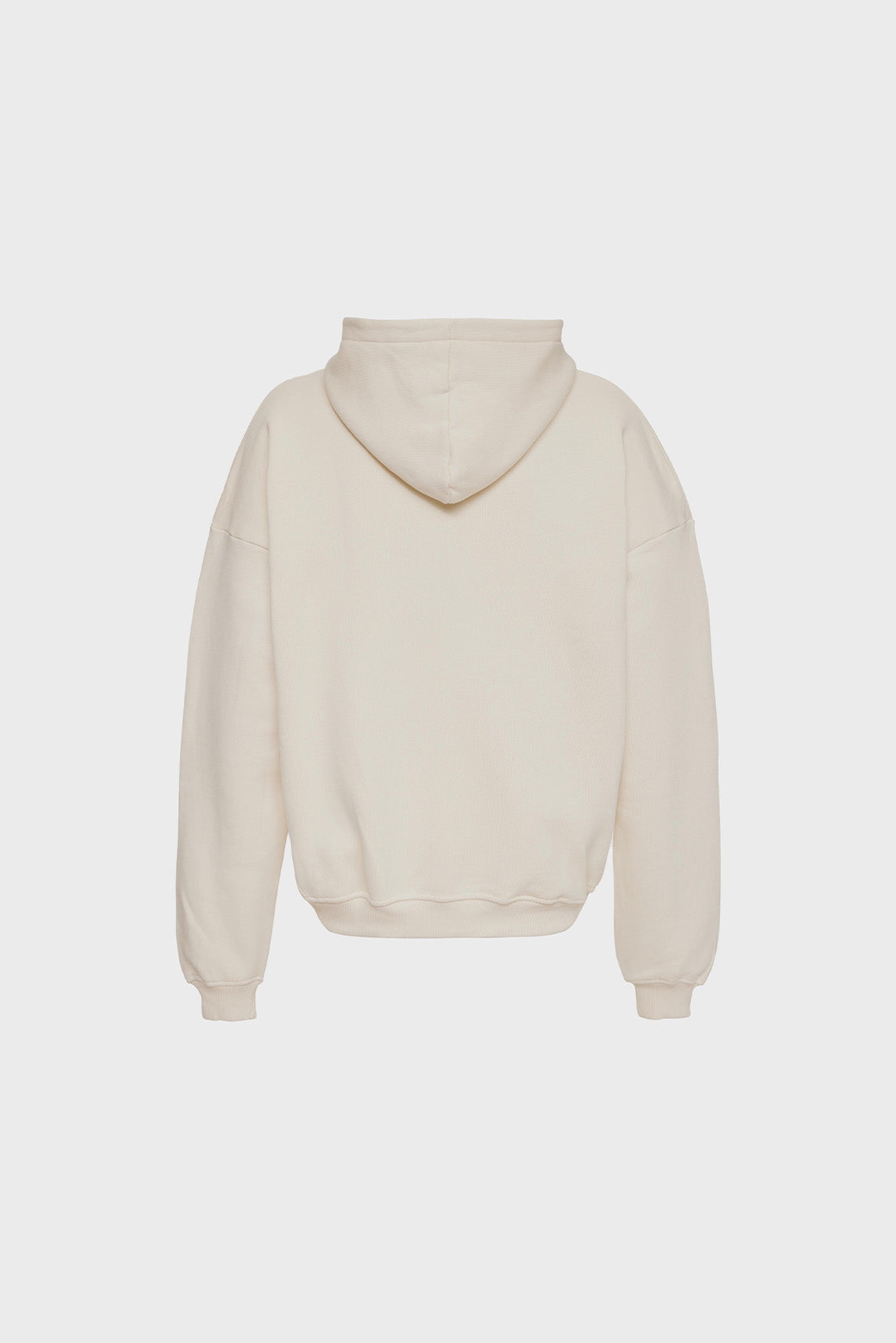Hoodie Turtle Dove