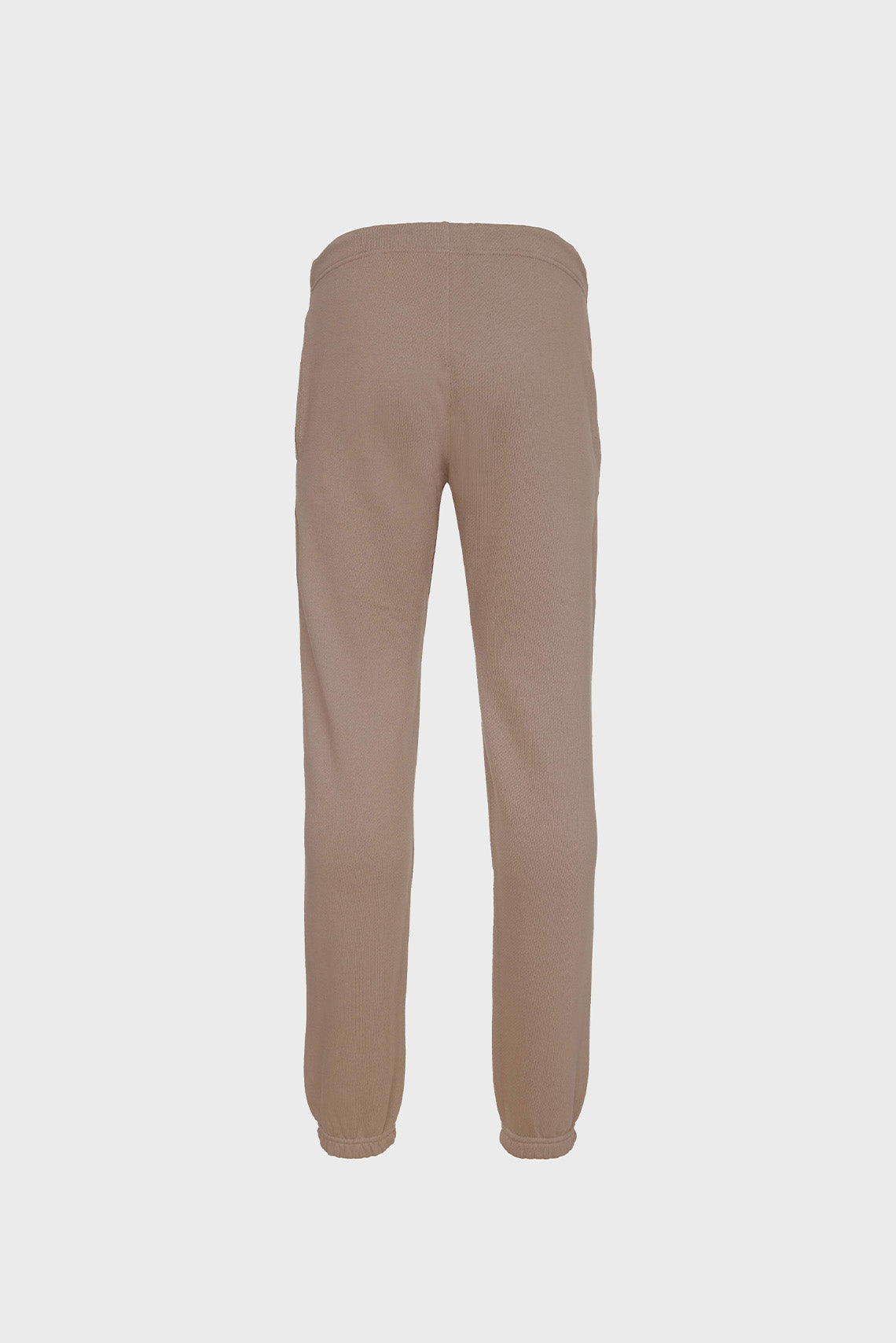 Pants Desert Taupe
