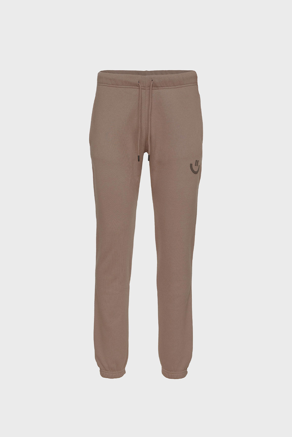 Pants Desert Taupe