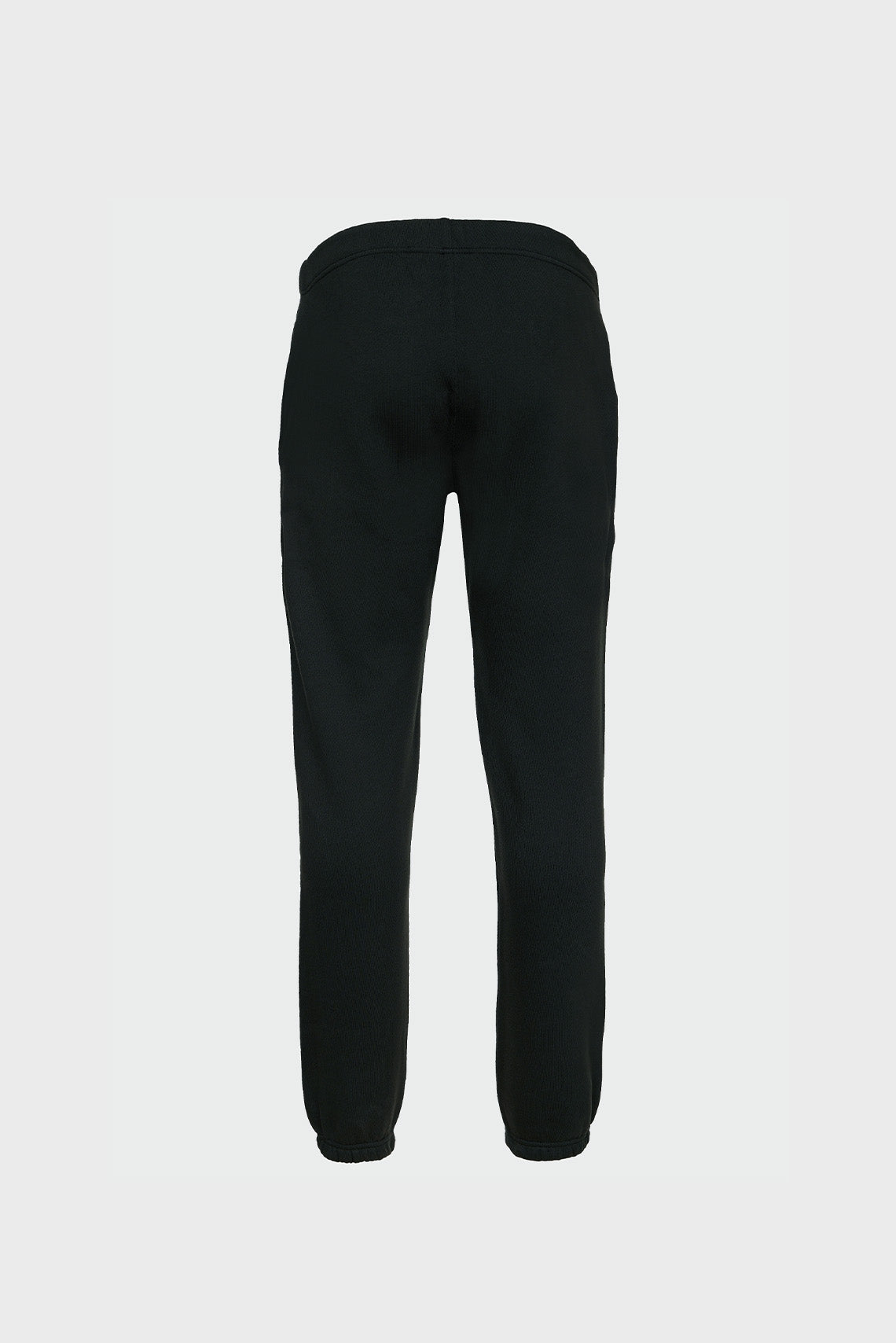 Pants Peat