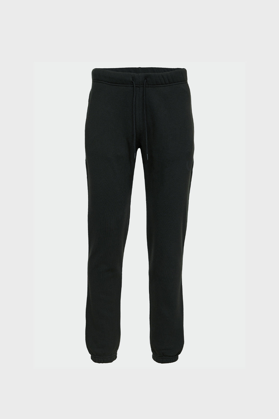 Pants Peat