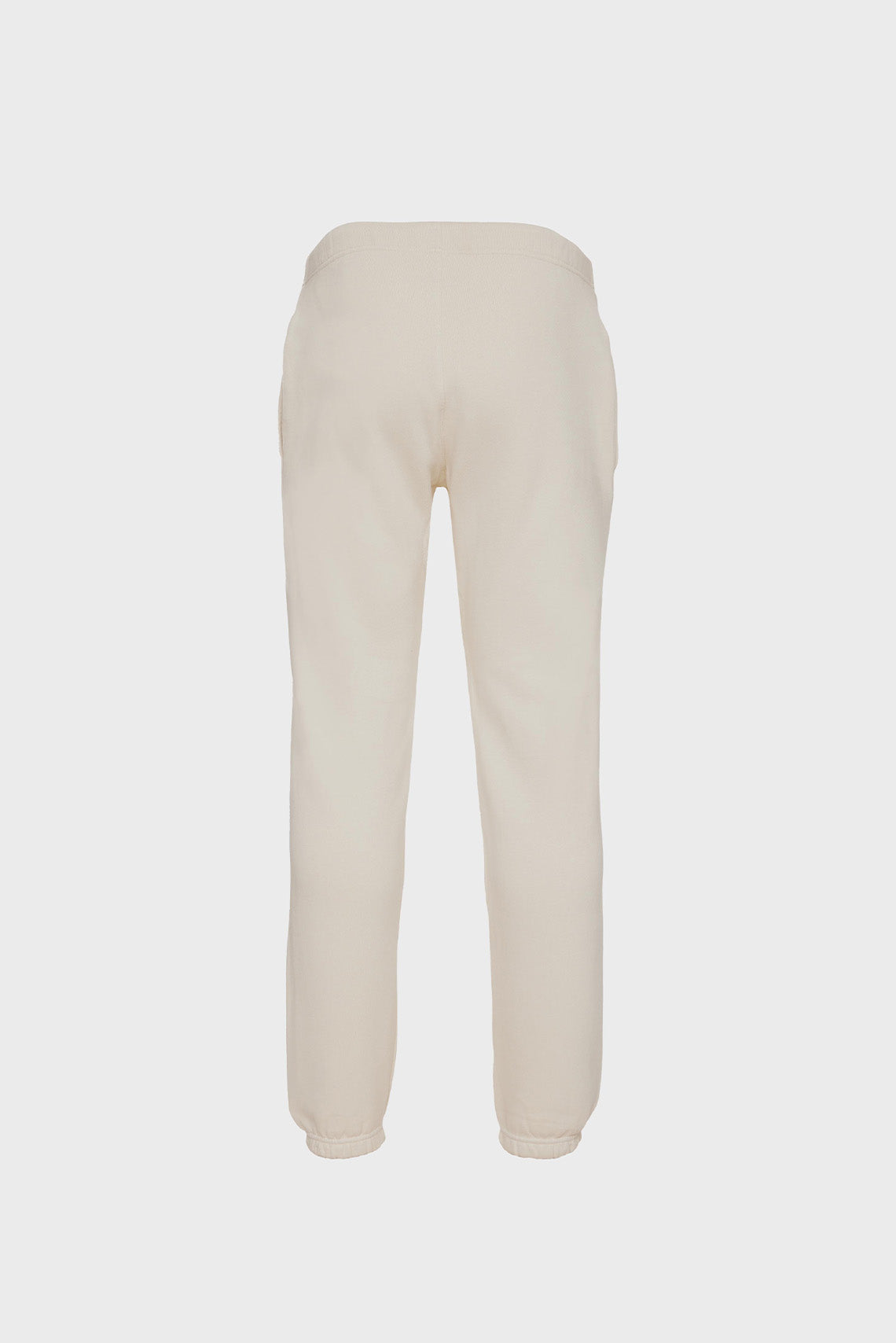 Pants Turtle Dove