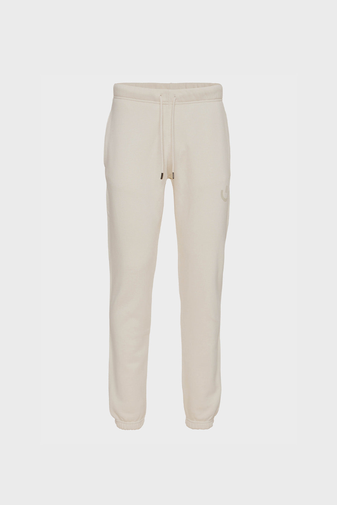 Pants Turtle Dove