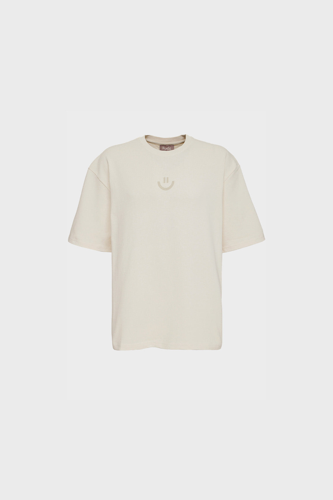 T-Shirt Turtle Dove