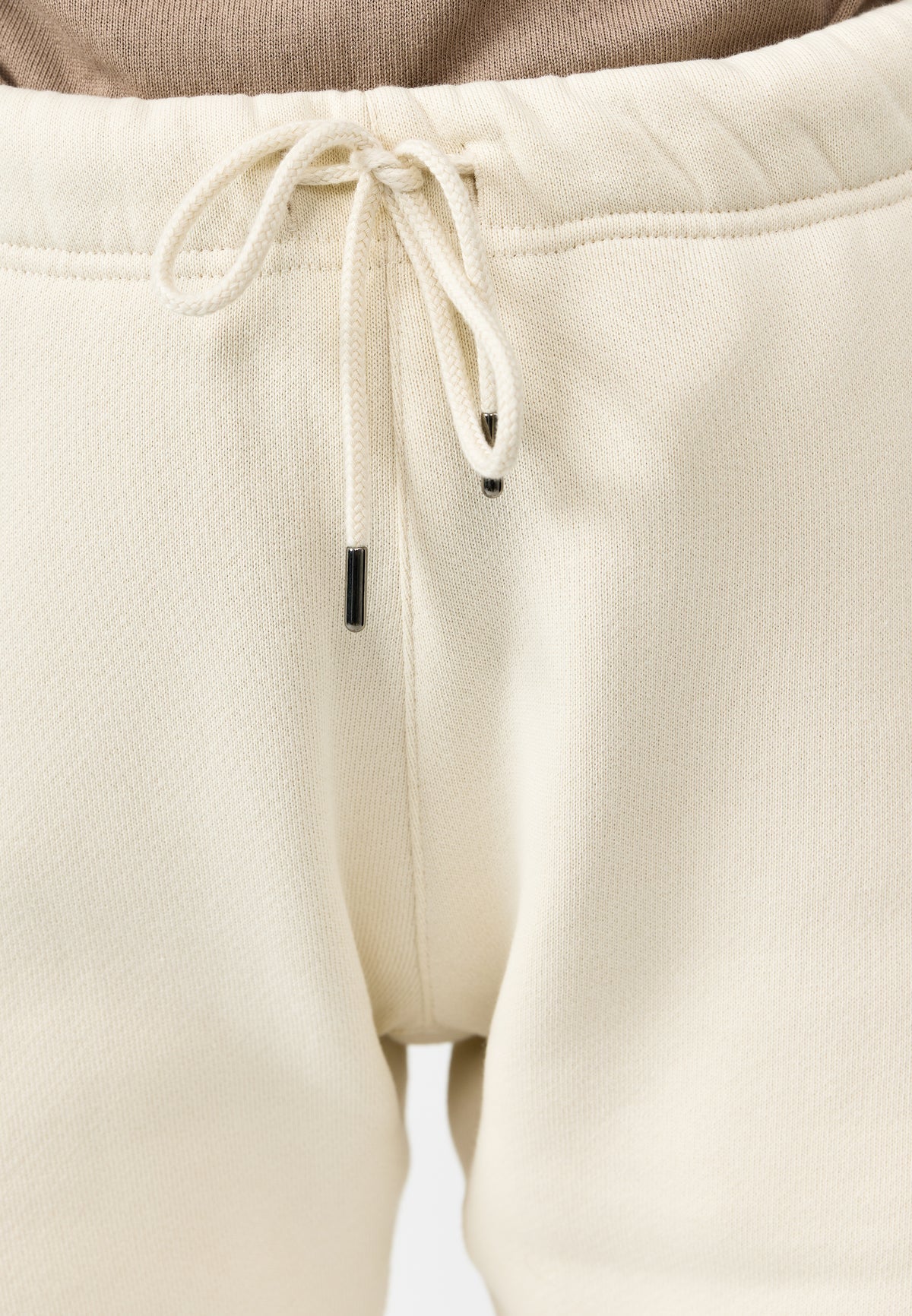 Pants Turtle Dove