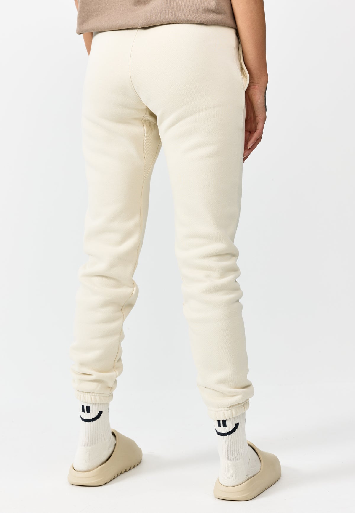 Pants Turtle Dove