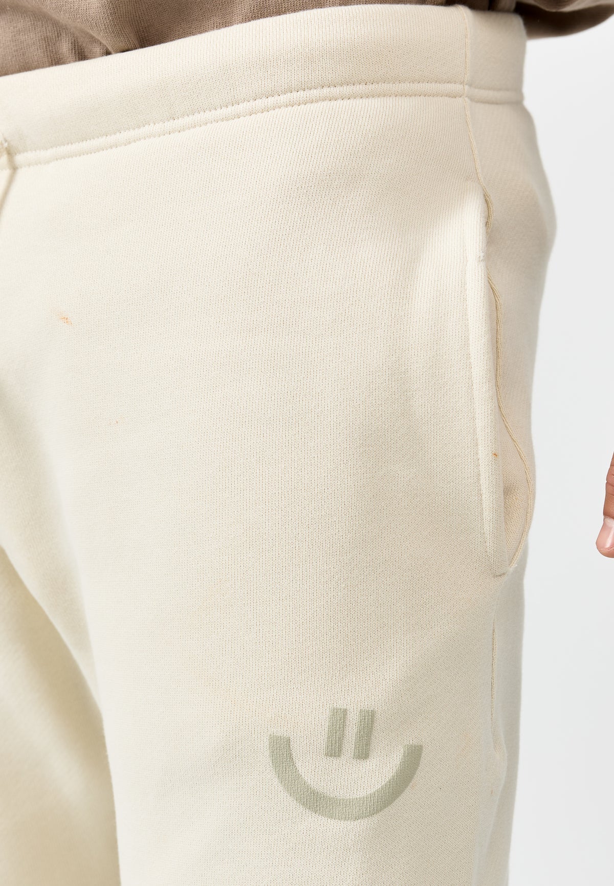 Pants Turtle Dove
