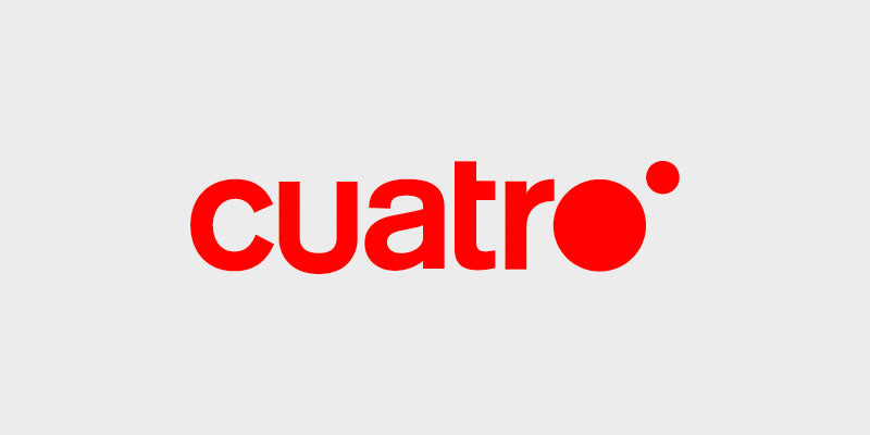 El capricho de los futbolistas durante el confinamiento: vale más de 1.300 euros y los fabrica una empresa alemana