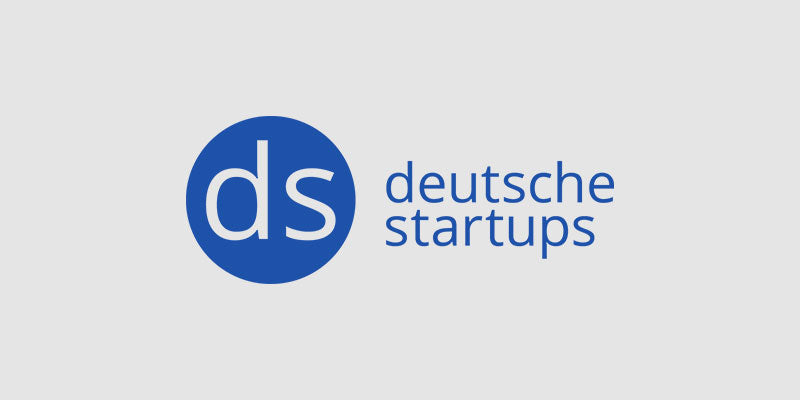 Diese 12 Startups findet der 1. FC Köln richtig gut