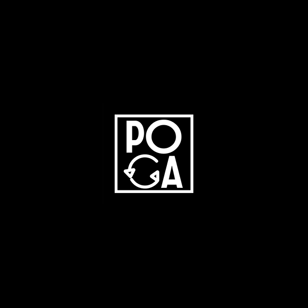 May I introduce you? POGA Lux & POGA Arc