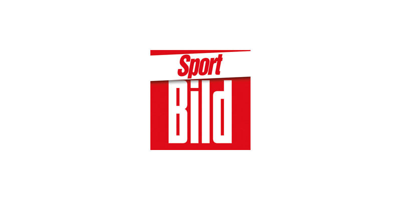 Familie Reichert – die eSport-Brüder