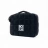 POGA Lux – PS5 gaming case