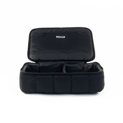 POGA Kit