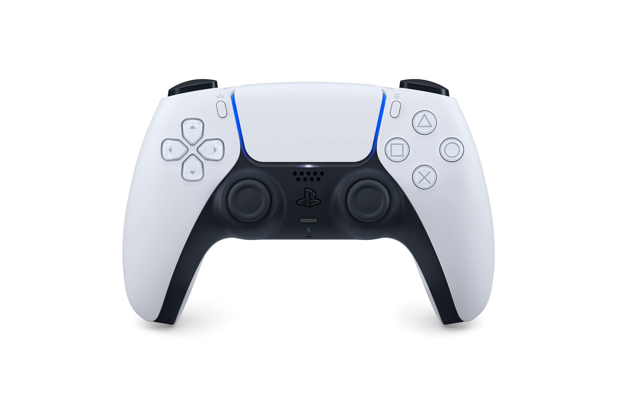 Dual Sense PS5 Controller