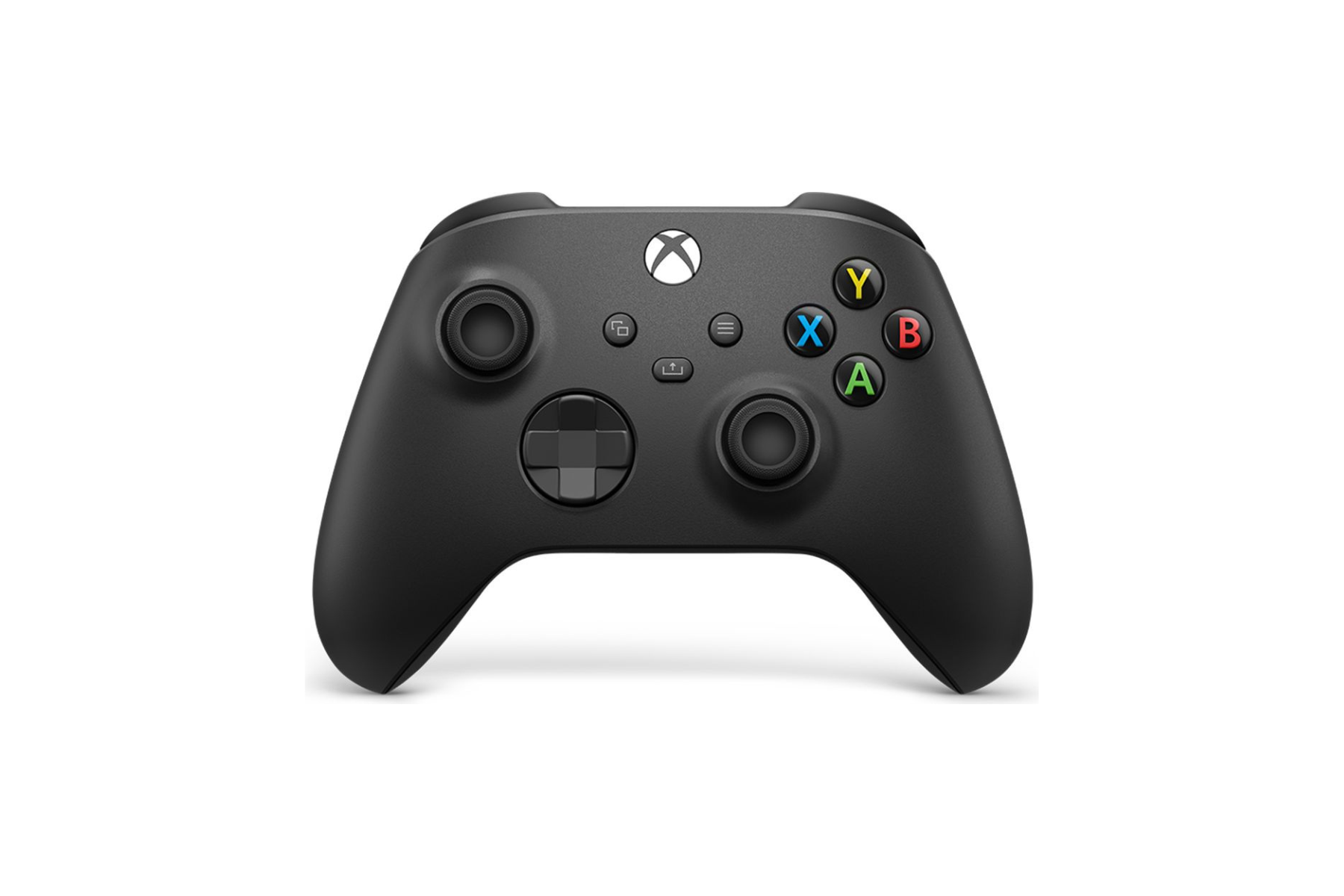 Xbox Wireless Controller