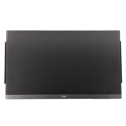 POGA 24" Monitor Exchange Kit