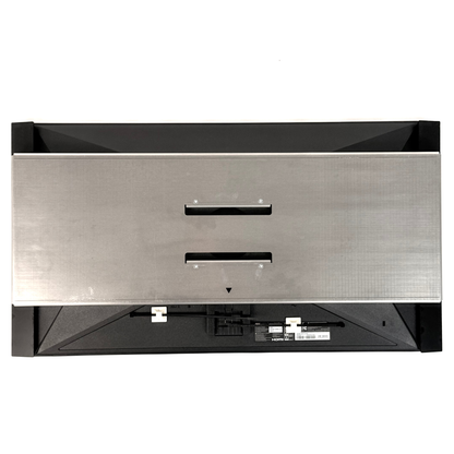 POGA 27" Monitor Exchange Kit