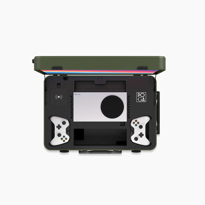 POGA Pro Camouflage