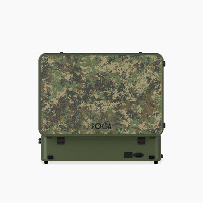 POGA Pro Camouflage