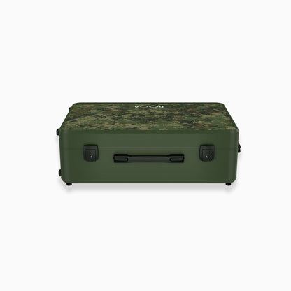 POGA Lux Camouflage