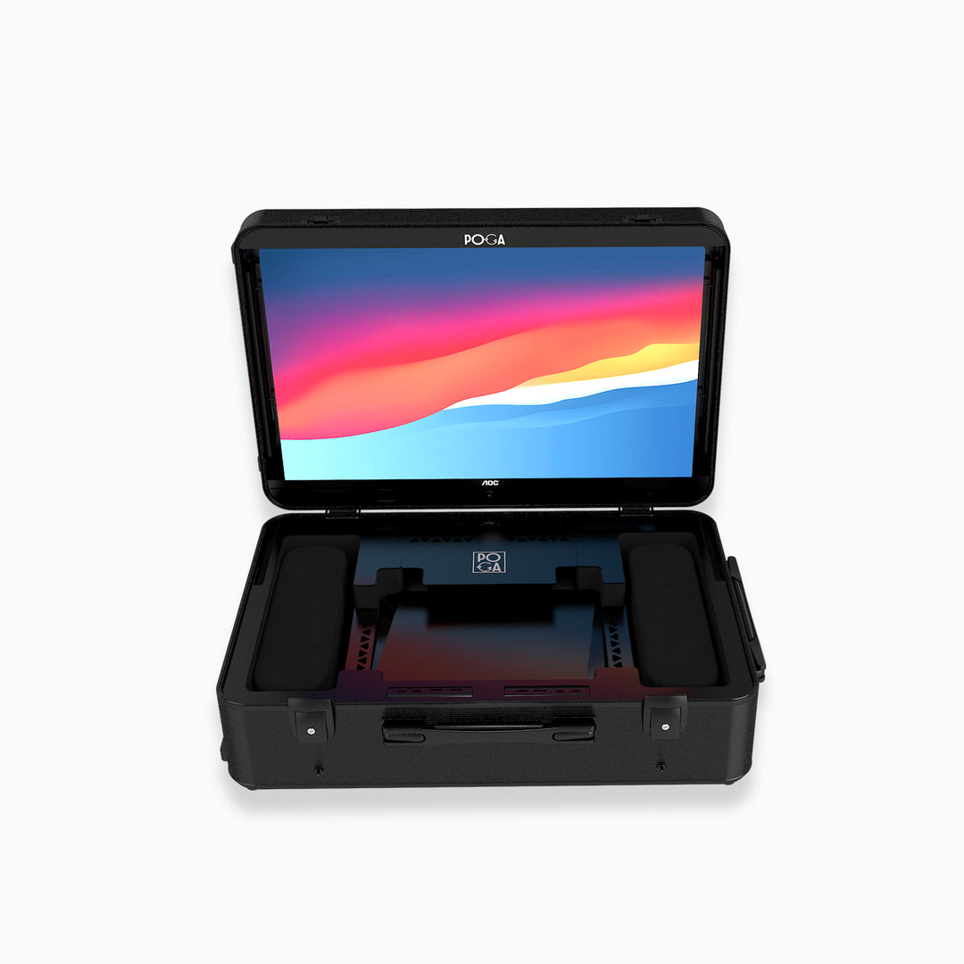 Shop – POGA