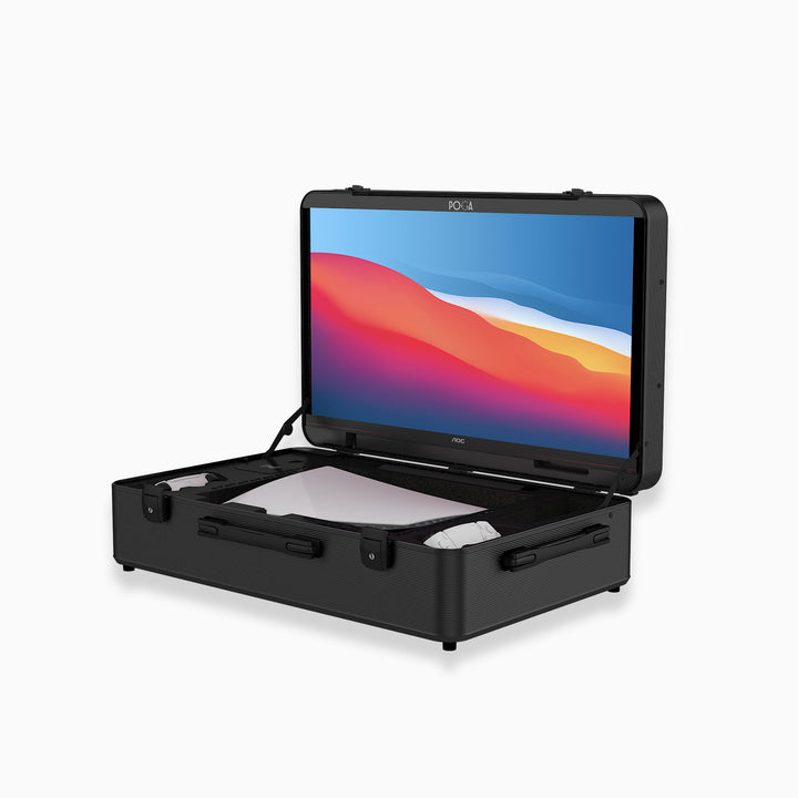 PS5 Travel Cases | POGA