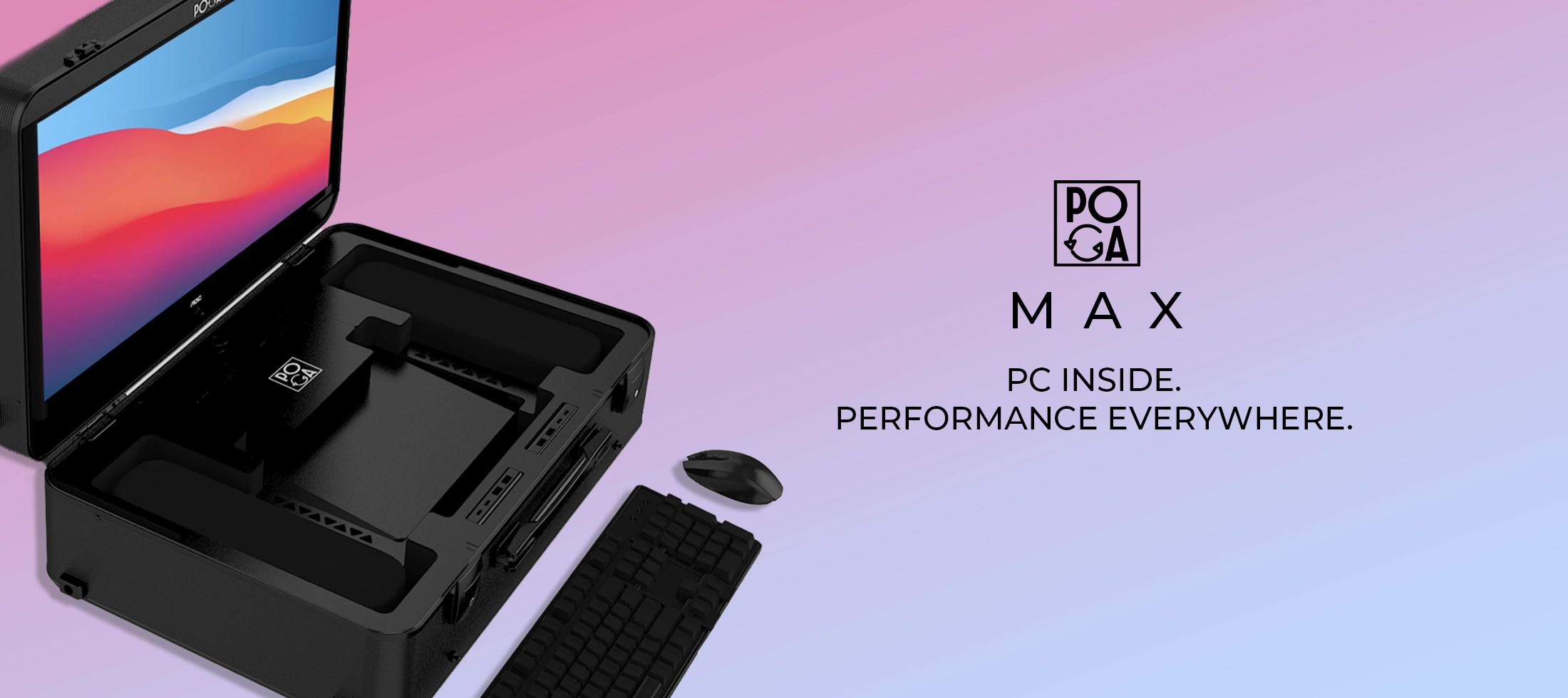 Jeux portables | POGA