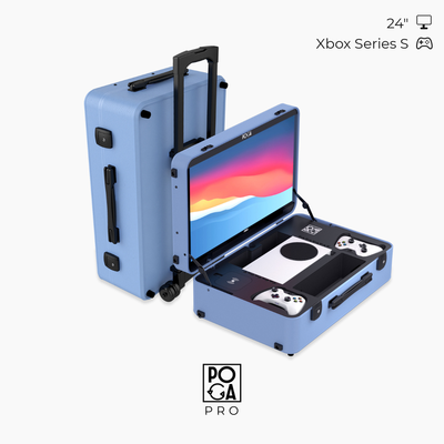POGA Pro