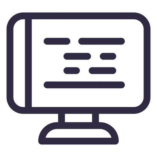 PC integrated
