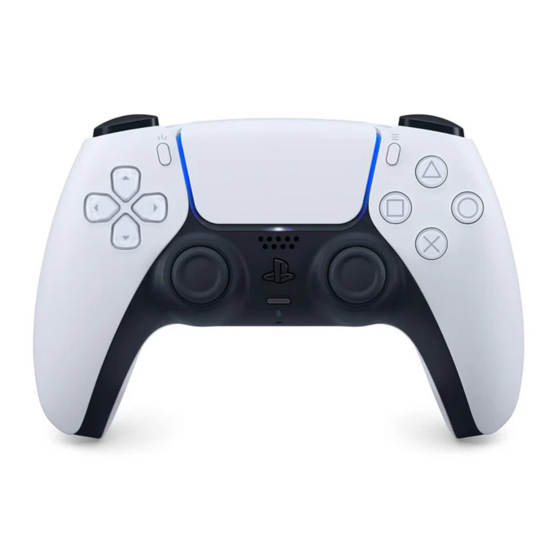Mando Dual Sense para PS5