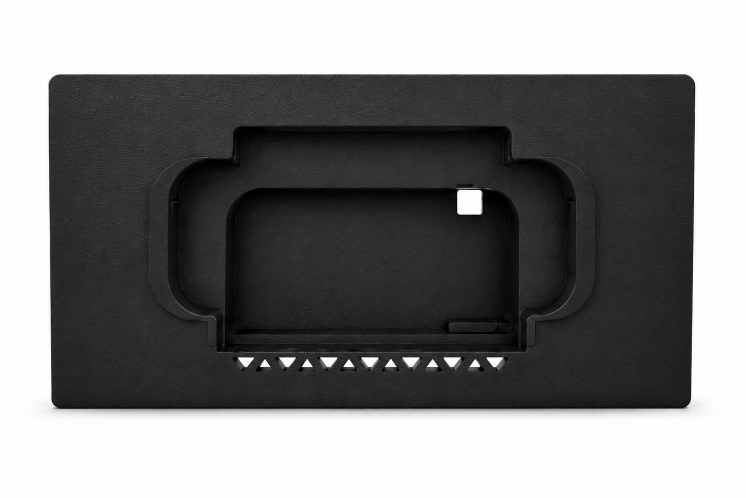 Nintendo Switch 2 Apdapter Set