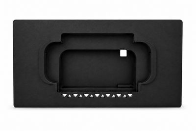 Nintendo Switch 2 Apdapter Set