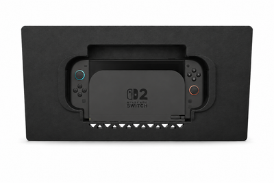 Nintendo Switch 2 Apdapter Set
