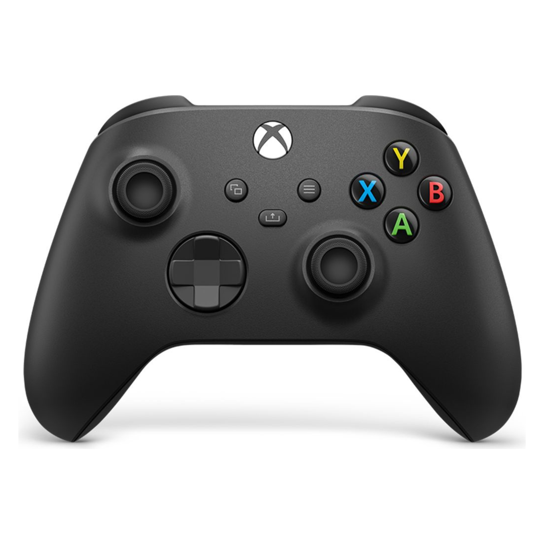 Xbox Wireless Controller