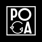Portable Gaming | POGA