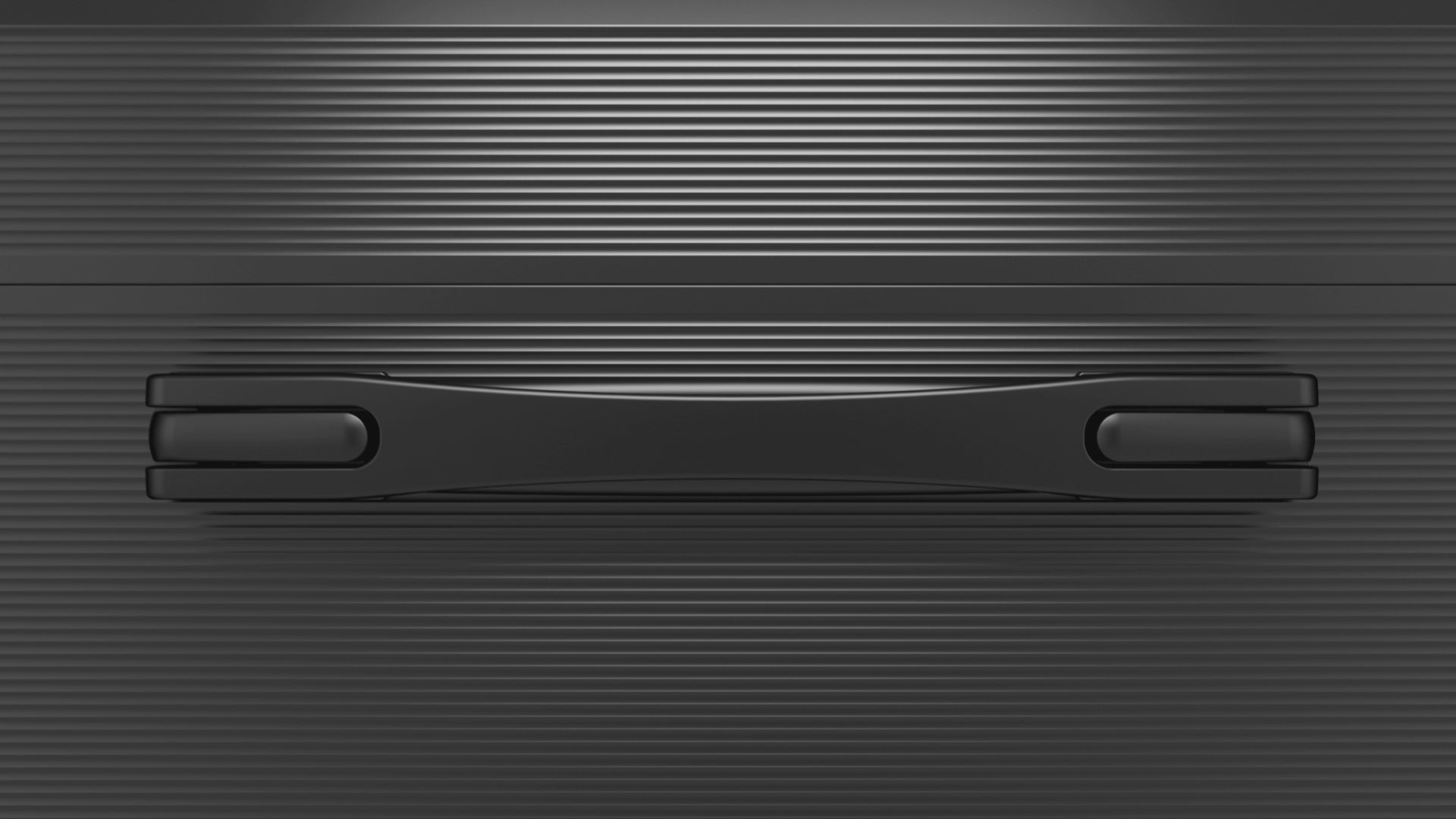 Nintendo Switch 2 Apdapter Set