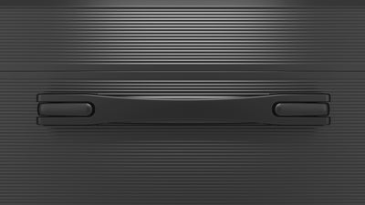 Nintendo Switch 2 Apdapter Set