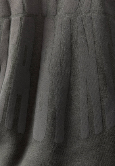 Sudadera con capucha Peat