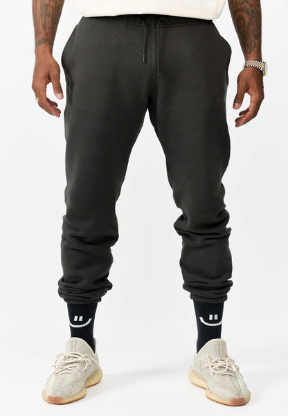 Pants Peat